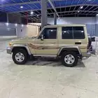 جيب ربع مقفص فيابر سعودي 2015