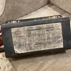 محول رفيق الدرب