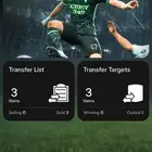 حساب ويب اب مفتوح للبيع