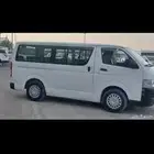 توصيل خارجي معلمات -موظفات -طالبات