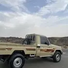 شاص 2012