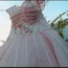 فستان