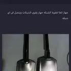 اغراض