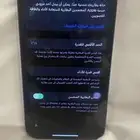 ايفون 14 برو