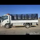 دينا شبك للنقل لجميع مناطق المملكة
