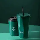 متوفر مق هاف مليون اللون الاخضر حار وبار