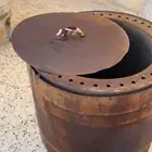 تنور