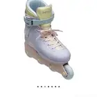 انلاين سكيت inline skate