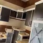 دولاب مطبخ