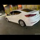 النترا 2018 المجدوعي
