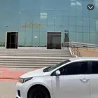 كداد من نجران للخميس وابها