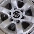 جنوط باترول فل كامل حقات الوكاله