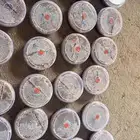 عسل طلحه شمع وسايل طلحة حايل شي نظيف على الشرط عسل علاجي