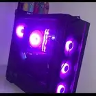 pc gaming للبيع 2060 rtx asus