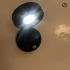 إضاءه