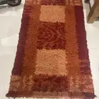سجاد