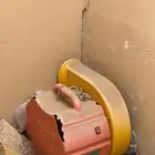 ماطور