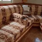 كنب 30 متر للبيع