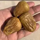 تمور القصيم الفاخره