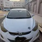 قطع غيار تشليح النترا 2012