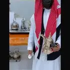 قهوجية تبوك
