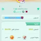 حساب يلا لودو