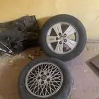 جنوط كرسيدا