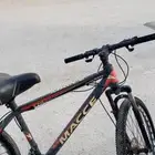 سيكل رياضي للبيع