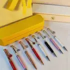اقلام سوارفسكي