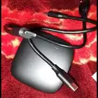 قطعه ابل كار بلاي