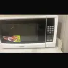 مايكرويف