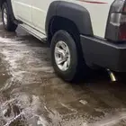 باترول 2015 ماشي 490 قير مكينه دبل بودي دفلك تنكيين ثلاجه