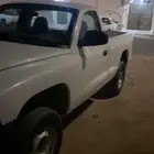 دوج داكوتا للبيع تشليح