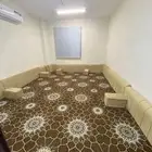 اثاث