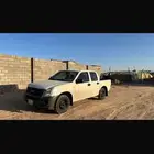 اسيزو غمارتين 2007