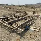 عربيه دباب بحر