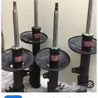 مساعدات كامري