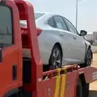 سطحه البدايع القصيم