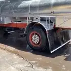 ماء قراح