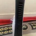سوني