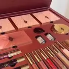 بيع مكياج وعناية