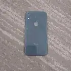 ايفون XR