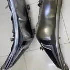شمعات اماميه كورولا تويوتا تايوان مستخدم 2014-2015-2016