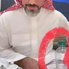 موية الشيخ صلاح عناد فيها أكثر من نص