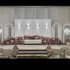 قاعة افراح