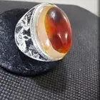 خاتم رجالي