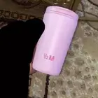 مق هاف مليون