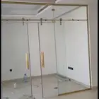 سكريت