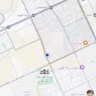 ادور غرفة مشتركة مكيفة في الرحمانيه او ام الحمام
