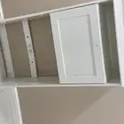 أثاث للبيع على حاله